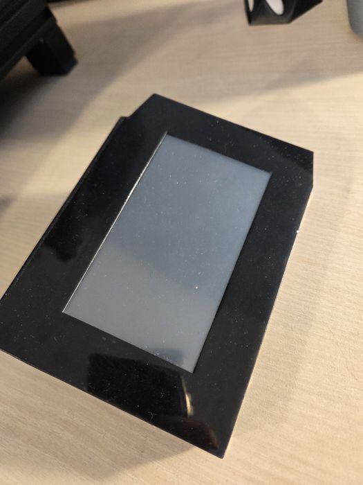 Imprimanta 3d  Creality Ender 3 v2