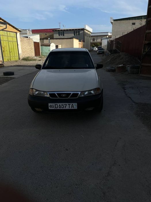 Neksiya sos lukis kansaner