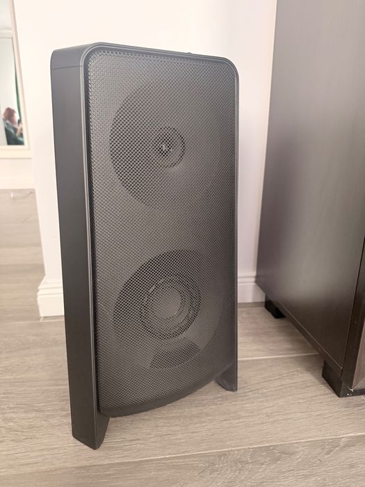 Vând Boxa Samsung