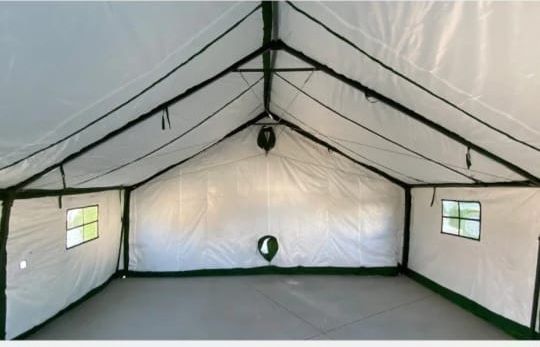 палатка, шатыр  Рассрочку бар