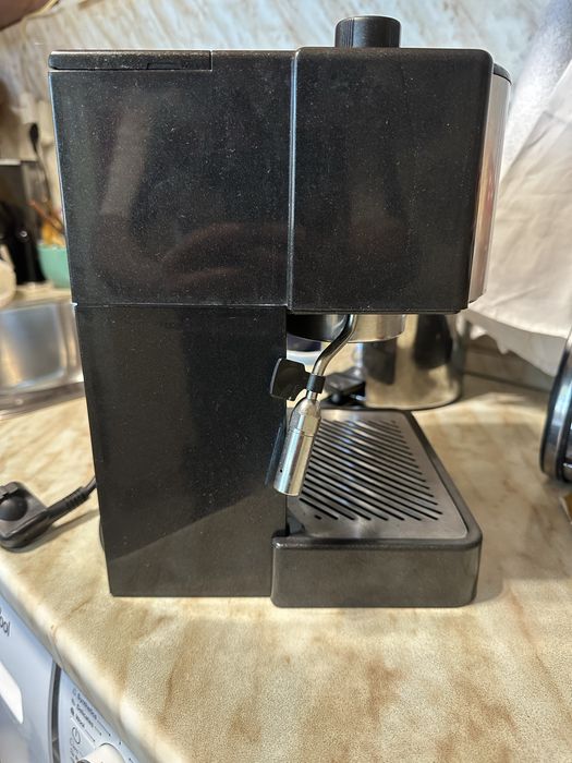Кафемашина експресо