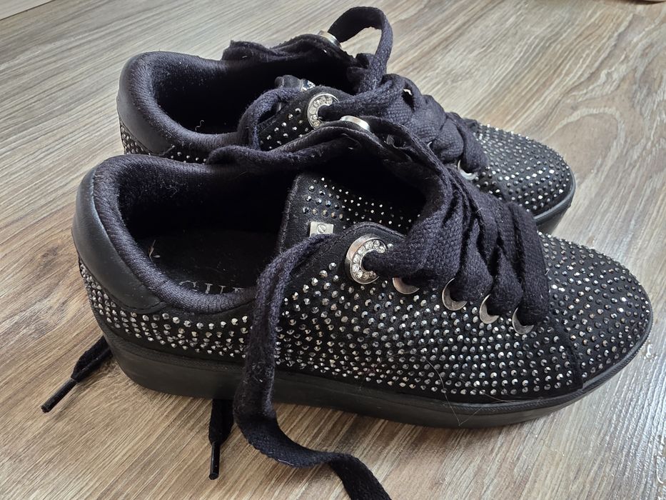 Valentino  liu.jo guess