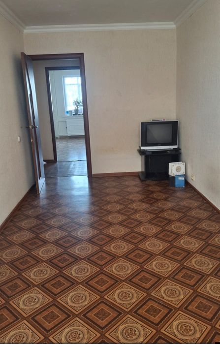 Продам квартиру улучшенная планировка