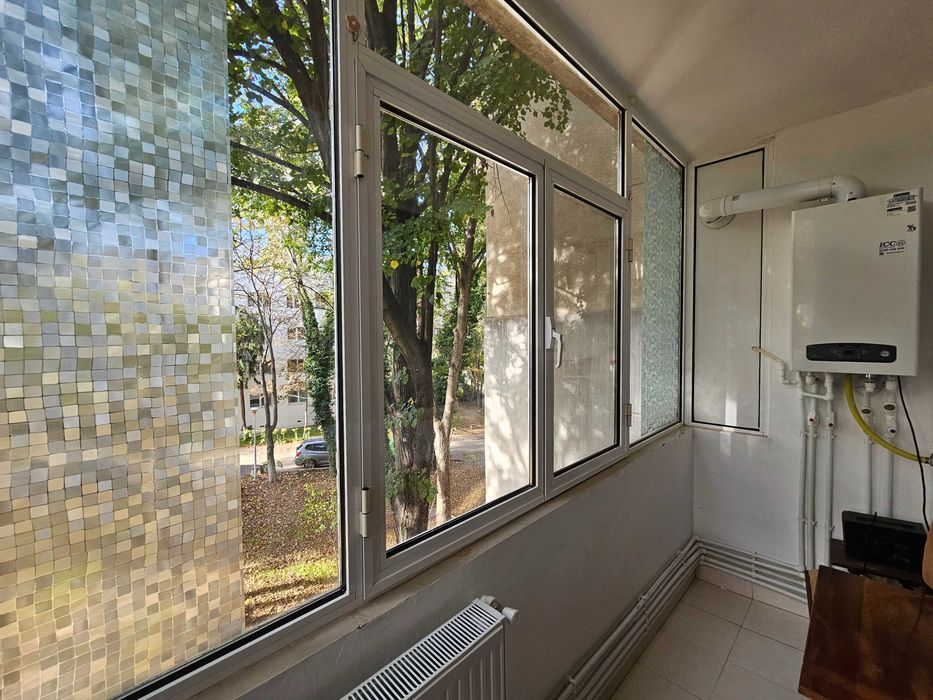 Proprietar, 2 camere Tomis 1 - Spitalul Județean