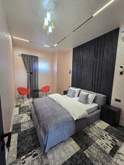 Сдаётся аренду дача все удобства есть только семья и друзья"Brooklyn"