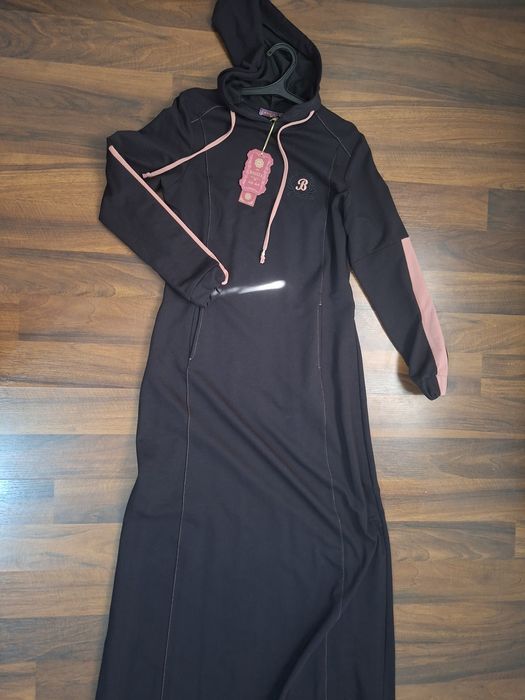 Bagiza ko'ylak Turkiya yengil ustki kiyim