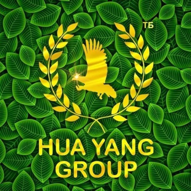 Jinda-18 kop funksiyali davolash apparati