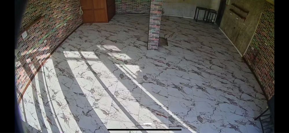 Сдам в Аренду помешения