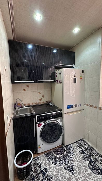 Аркндага 3 хона 1 этаж Вокзалда.Агентство