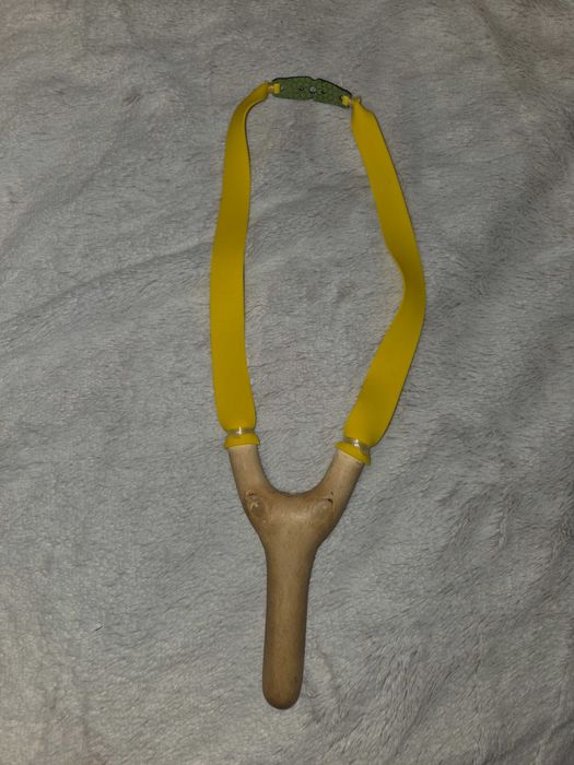 Prastie plastic ott