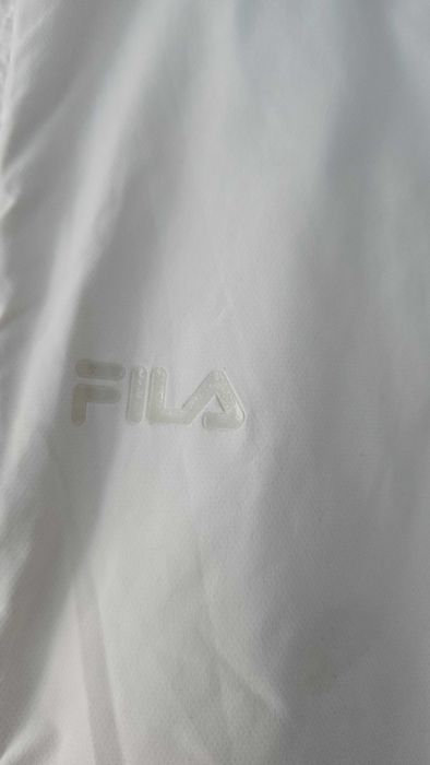 Ски екип Brunotti и FILA  5000mm размер М-Л