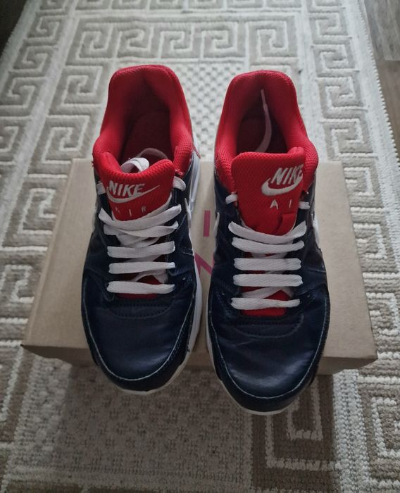 Nike air max Promo -marimea 38