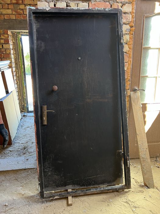 Есік дверь входные двери