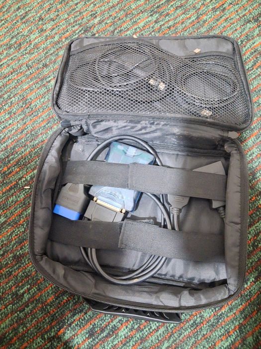 Yangi xolatda arginali xitoynikimas