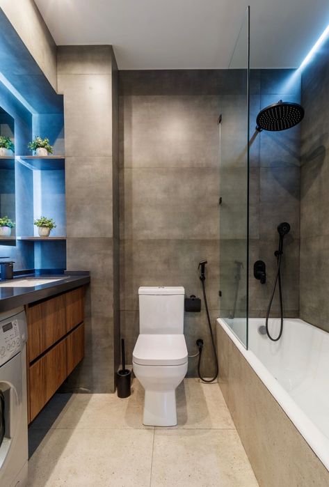 СВОЯ Срочно продается 3х ком кв. Центр Ц4, 3/3/4.  Ор-р Алайский базар