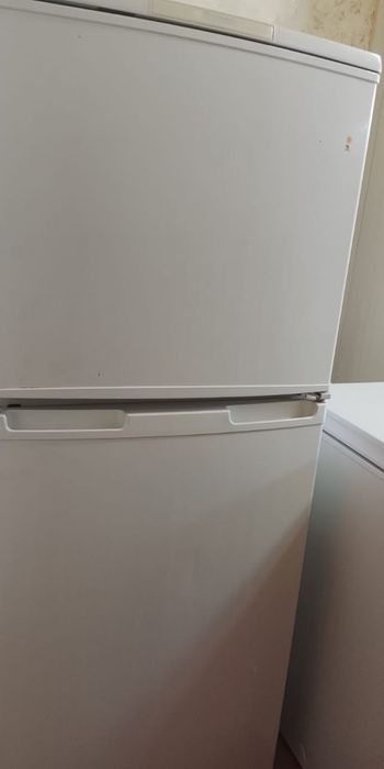 холодильник 1,50