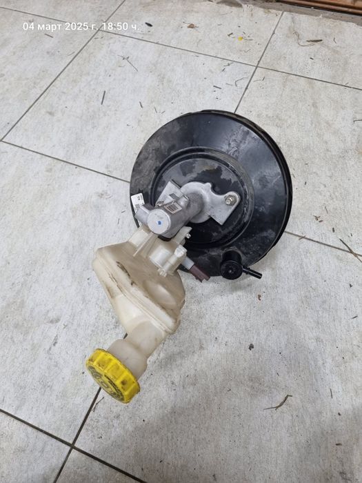 Ситроен Ц2 1.4 бензин, автоматик.