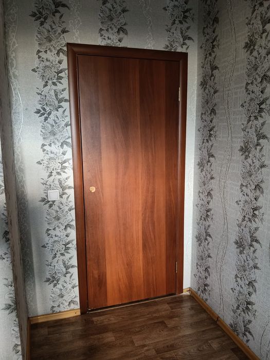Продам двери в отличном состоянии