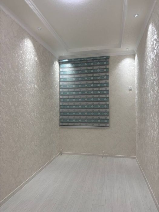 Kivartira ijaraga beriladi