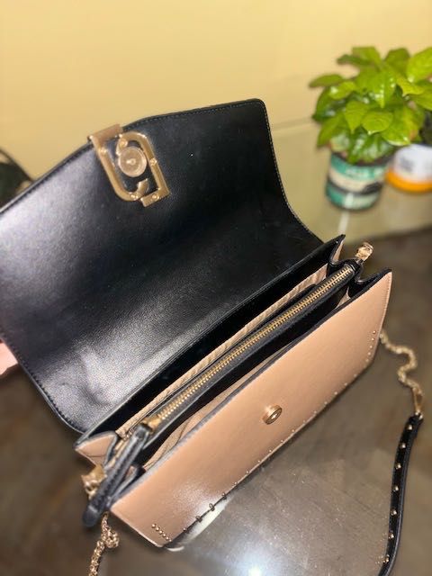 Дамска чанта Liu Jo