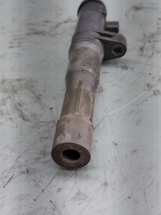 Bobina inductie 7700875000 Renault Megane 2003 1.4 MT (98 hp)