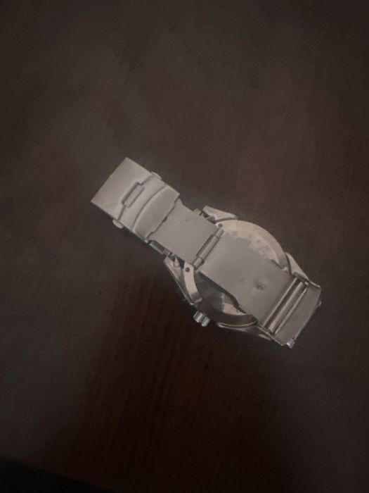Ceas BVLGARI automat