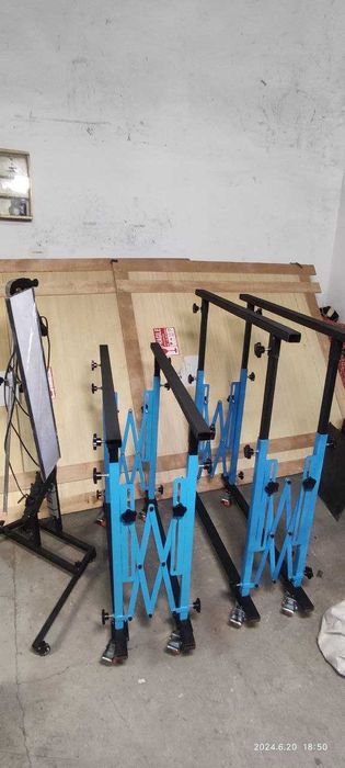 PDR Lampa лампа для мятина . 6 ой кафолат берамиз