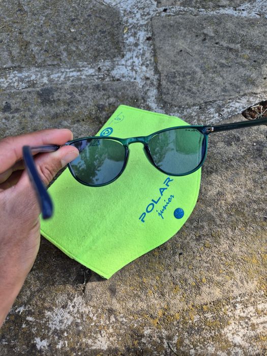 Детски слънчеви очила Polar