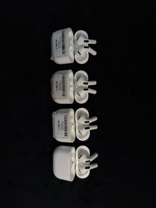 аирподс 4/airpods 4•baitimes•0.0.12