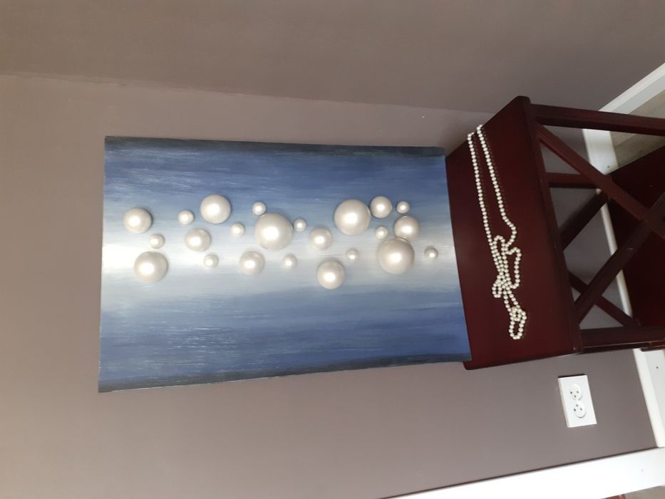 Продам эксклюзивную картину