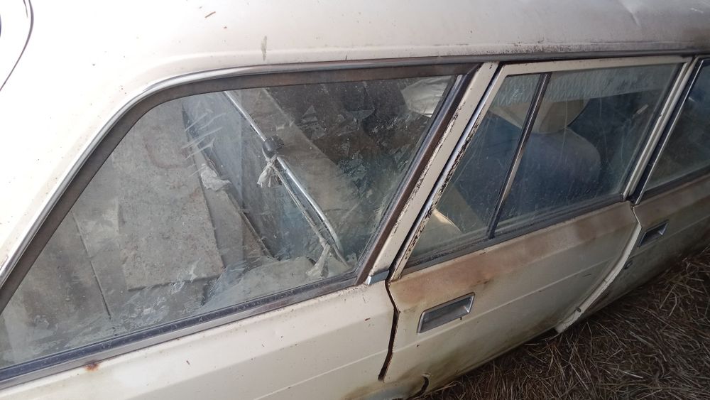 ВАЗ 2104 продам недорого