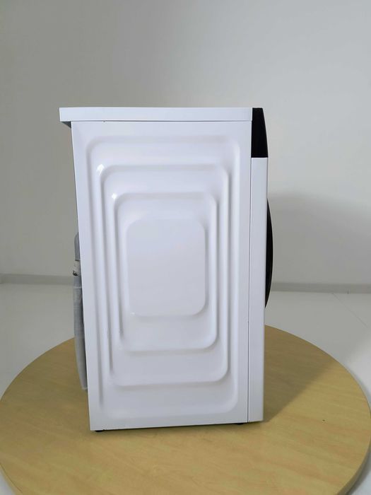 ~ FARA UTILIZARE ~ Masina de spalat rufe 8Kg BEKO GERMANIA B339