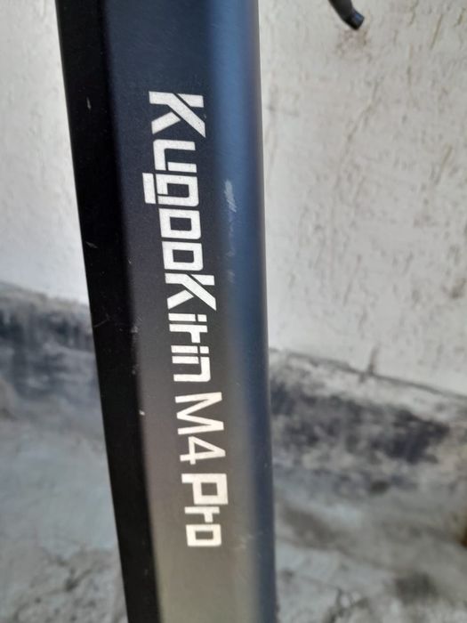 Электросамокат продам