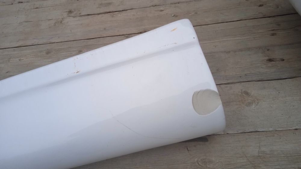 Сатыларды протается умывальник