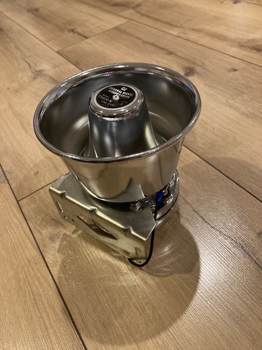 Продам СГУ новый