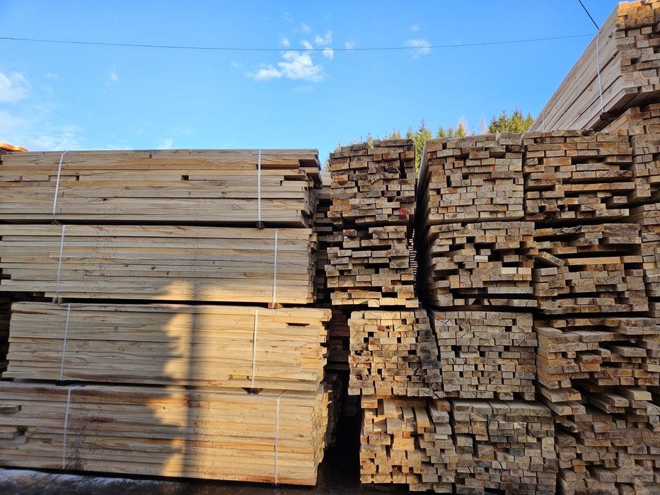 Lemn de foc clasa C inima de fag