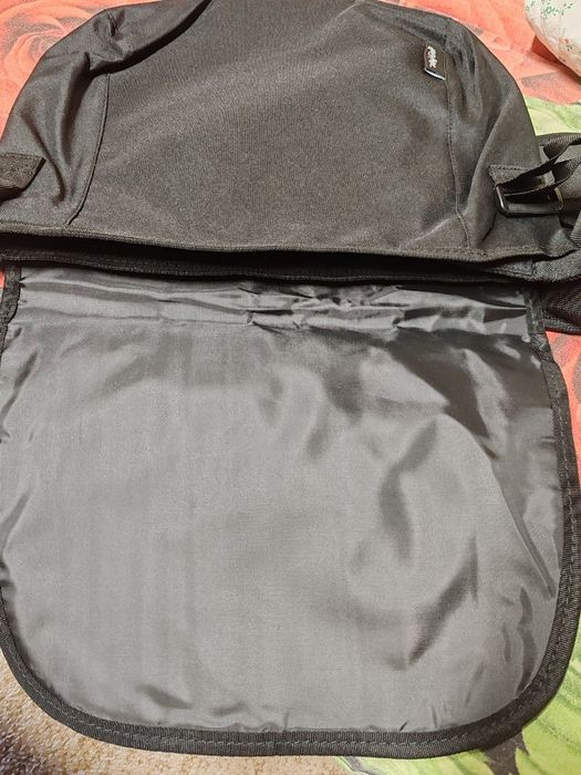 Ученически раници и чанта