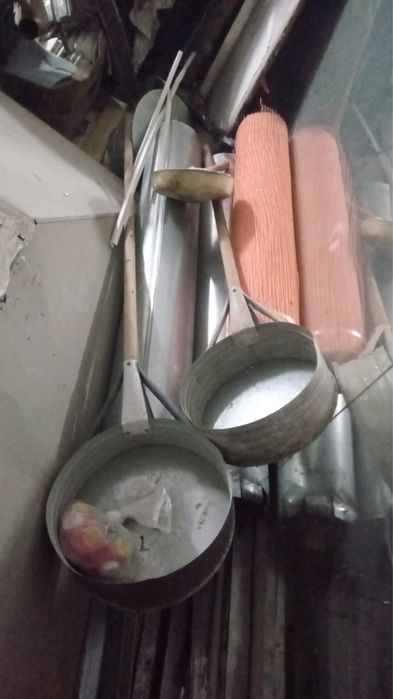 Продам Вытяжку  для вентиляции