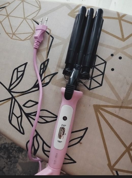 Soch jingalak qiladigan