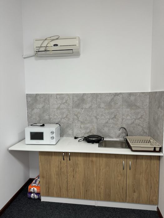 Cazare Ploiesti echipe muncitori sau turisti