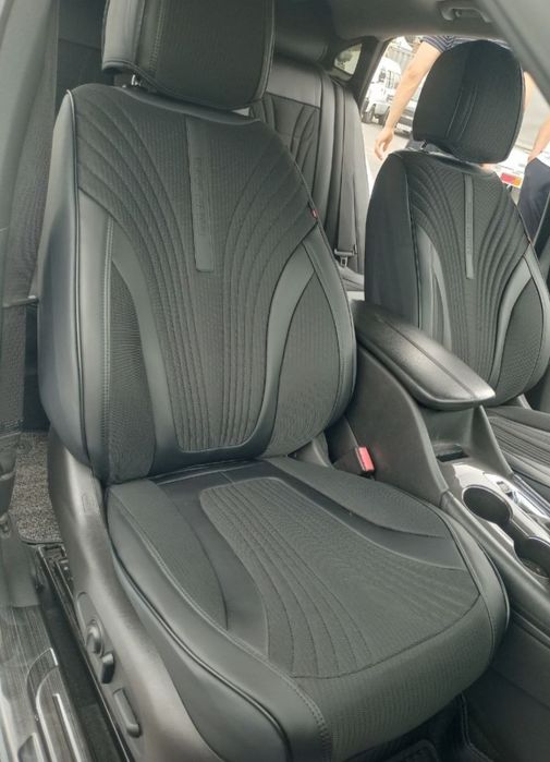 Avto chexol chehol avto чехлы  топ оптом