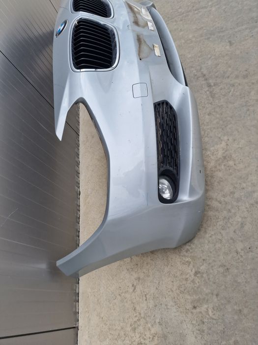 Bara fata completa originala bmw seria 1 f20 f21 nonfacelift