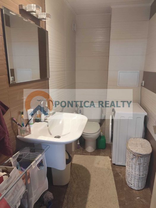 Продава се Многостаен апартамент в Бургас, Лазур - 230 кв.м за 1957 €/кв.м - Снимка #9