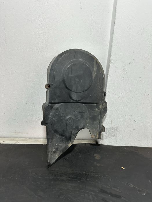 Capac distributie Volkswagen Vw passat b5.5 1.9 TDI AVF AWX 131cp ajm