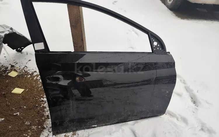 Дверь Хёндай байон Hyundai Bayon 23 год