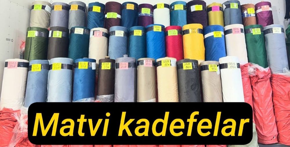 999.000mindan ushtalik pardalar tayori