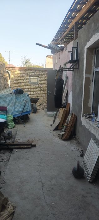 Продаётся дом Дархан 1.5сот