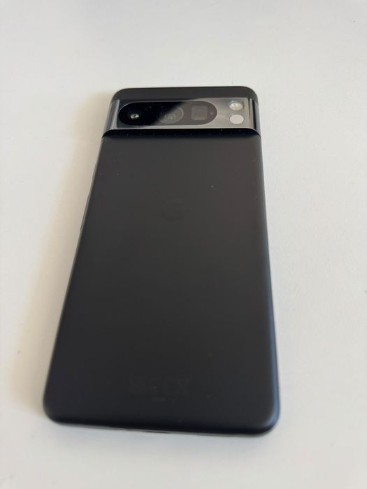 Google Pixel 8 Pro
