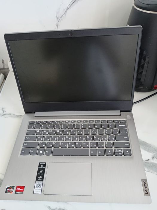 Продам ноутбук Lenovo