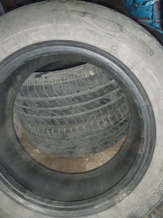 Летный балондар сатылады